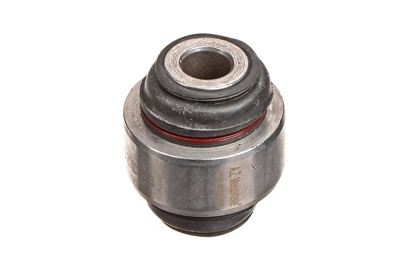 Suspension bushing